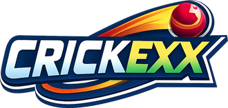 crickexx লোগো